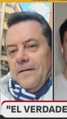 ¿MIEDO A GUARDIOLA?: LA ÚLTIMA de RONCERO no tiene desperdicio