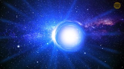 The North Star Is Changing – And Scientists Are Alarmed
