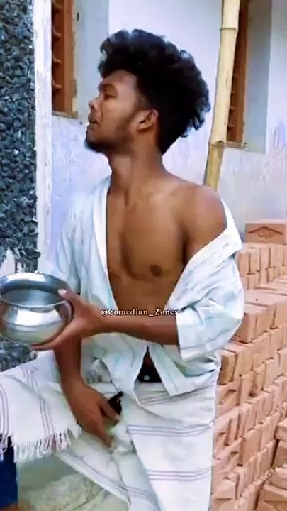 Funny Video