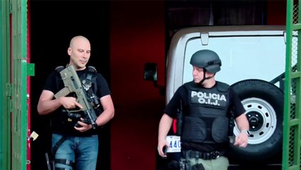 tn7-allanamientos-alajuelita-310125