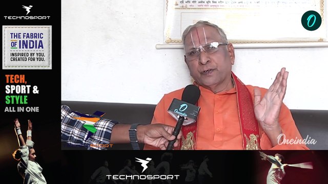 Senior citizens కి ఎందుకండీ Tax లు? TTD మాజీ ఈవో డిమాండ్ | Union Budget 2025 | Telugu Oneindia