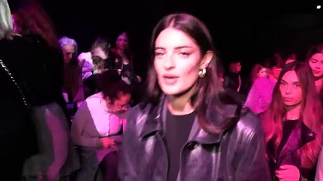 Susana Bicho y Ana Moya, íntimas amigas de Anabel Pantoja: Todo se va a aclarar