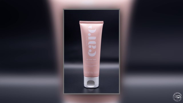 Des photos qui vendent : Boostez la vente de vos produits avec des packshots pros !