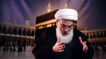 إنذار: دعم جماعة إيران اللبنانية للتمرد العلوي قد يضطّرها لطلب حماية الصهاينة