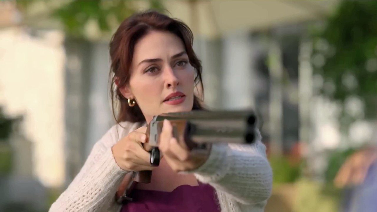 Bet Your Life Teaser OmeU