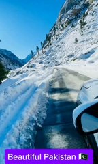 Explore Pakistan’s Hidden Beauty in Luxury 4x4s!