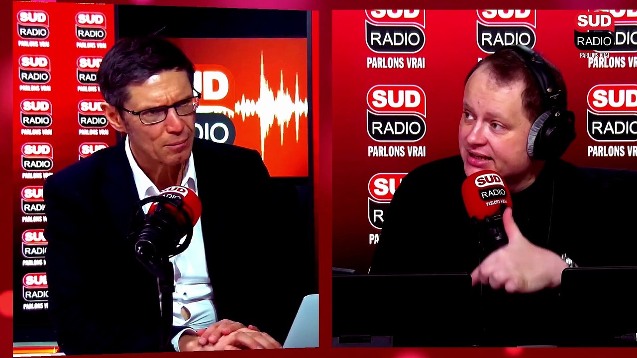 Peut-on tomber amoureux de quelqu'un qui n'existe pas ? - Ca va mieux en le disant