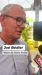 Gratuité de la cantine scolaire