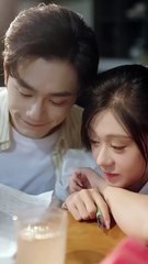 Aku Bukan Musuhmu | I'm Not Your Enemy | Drama China | SUB INDO