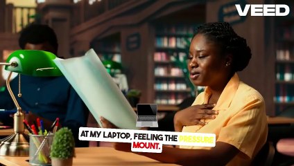 Stress-Free Study: How Online Assignment Help Can Ease Your Academic Load 📚