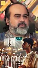 Is Gita for You? || Acharya Prashant