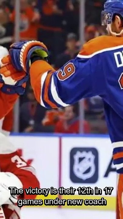 detroit red wings. red wings goal. horndetroit. red wings live. detroit red wings #shosrts  #hockey