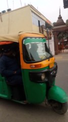 Gorakhpur city Uttar Pradesh