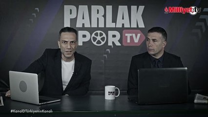 Arka Sokaklar, yasa dışı bahis çetesinin peşinde!