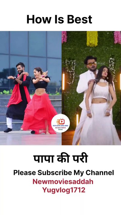 O Dholna ll #trending #shortvideo #ytshorts #viralvideo #love #song #reel #music #video #yugvlog1712 #trending #comedy #viral #whatsapp #facebook #inst