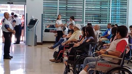 tn7-listas-de-espera-aumentaron-en-ccss-desde-que-se-implemento-hoja-de-ruta-para-gestionarlas-310125