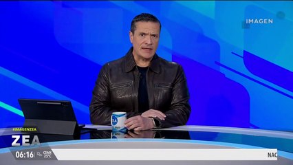 Asesinan a exdiputado del PAN en Cuautitlán Izcalli