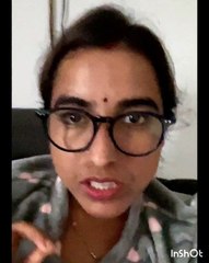 स्किन ग्लो पाने के लिए बेस्ट फेस क्रीम