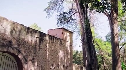 Amor Amargo Cap 64   ¡Yo no soy mi mamá!