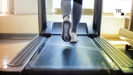 Hacer cardio en casa es posible: el gadget perfecto para las más perezosas (y sin salir del salón)