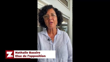 "C'est une annonce qui ferait peut être plaisir à certain”