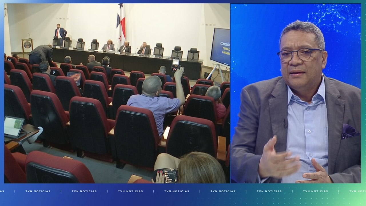 Crisis financiera en la CSS: más de 90 millones...