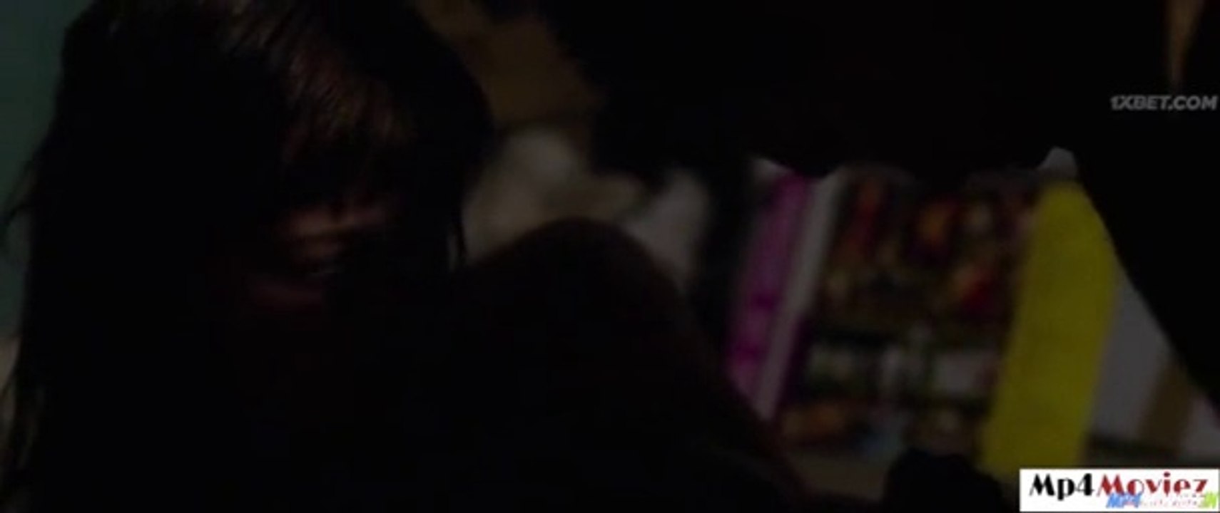 (18＋)-Intimacy-(2001) Short Video