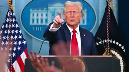 GALA VIDEO - Nathalie Péchalat en deuil après le crash d’avion à Washington : plusieurs patineurs parmi les victimes (1)