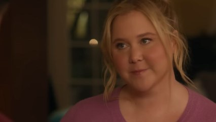 Meio Grávida: Trailer Dublado - Comédia e Emoção em Alta 🎬