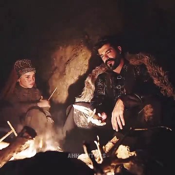 Osman😎Treated😤Her Daughter🤤Halima🥵Mangols👿Badly😰Injured🤕Halima😓Halima🤬In Pain🤤_#osman #shorts #viral