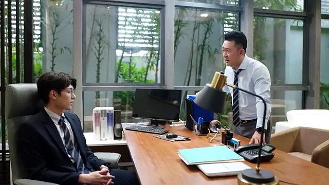 Our Secret Episode 23 Hindi Dubbed | Hidden love in hindi | Chinese drama in hindi | Korean drama in hindi