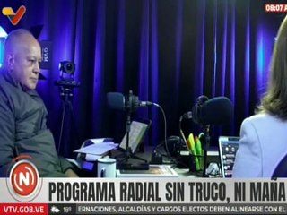 Dip. Tania Díaz afirmó que el Estado creció y seguirá creciendo económicamente este año