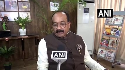 महाकुंभ में VIP स्नान पर रोक पर डिप्टी CM का बड़ा बयान आया सामने