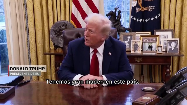 Jueza ordenó la liberación de Rosalinda Valencia, esposa de ‘El Mencho’. Jaime Núñez, 30 de enero 2025