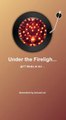 🔥🎧🤖Under the Firelight- 100% AI Music  baghzaf