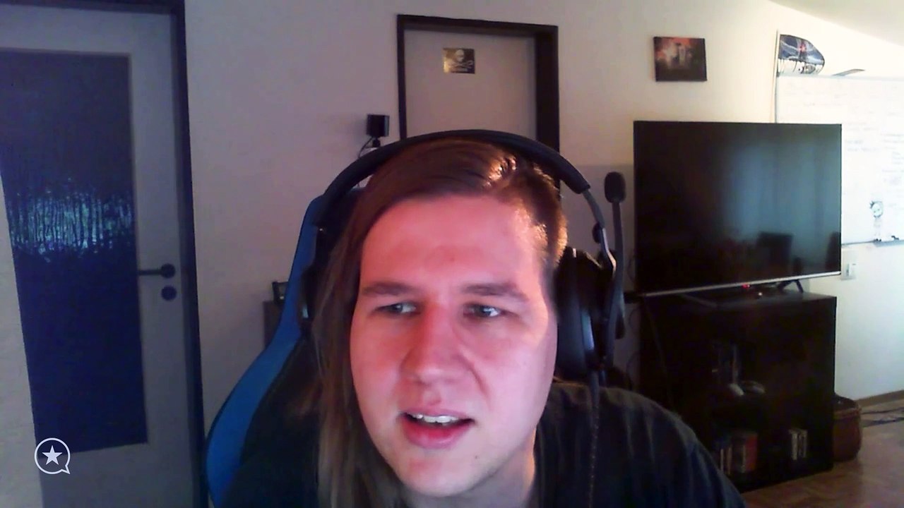 Chatgpt am ende? das kann deepseek wirklich