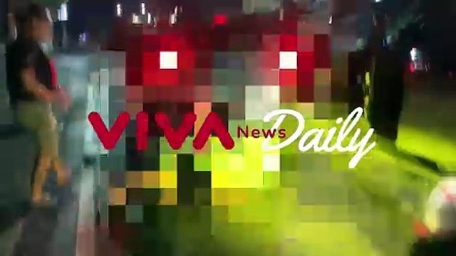 Pengakuan Antok Pelaku Mutilasi Mayat dalam Koper di Ngawi