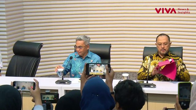 KPK Bakal Langsung Tahan Paulus Tannos