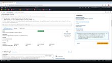 AWS - EC2 - Auto Scaling Group - Basic
