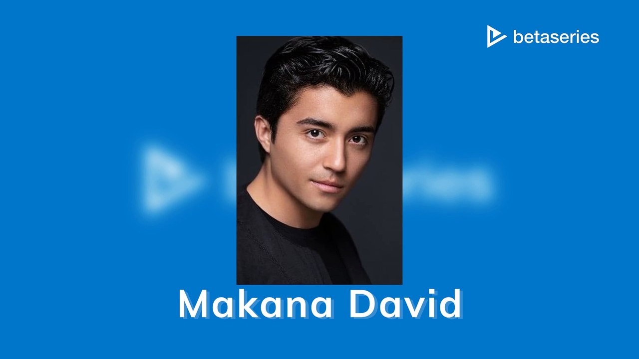 Makana David (FR)
