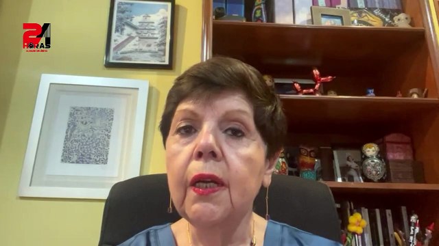 INEGI dio a conocer las cifras preliminares del crecimiento del PIB
