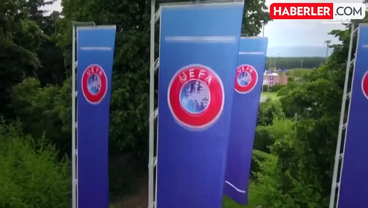 Galatasaray AZ Alkmaar maçı ne zaman Play Off?