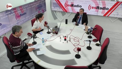 Por fin es viernes: 'Mikaela', la recuperación de Antonio Resines para el thriller