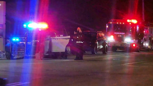 30 janv IN TOPO PG incendie Chandler