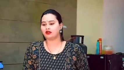 Funny Comedy entertainment Pushpa 2 __ पुष्पा full video _pushpa _surajactor _teamactors(720P_HD)