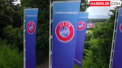 Galatasaray AZ Alkmaar'ı elerse kiminle oynayacak?