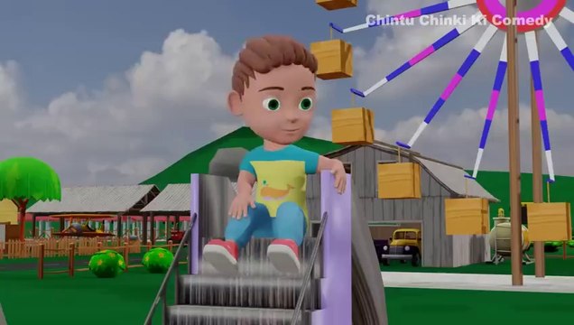 चिन्टू की शादी - pagal beta - desi comedy video - cs bisht vines - joke of