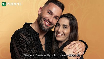 "Opiniões sobre BBB, luta contra o câncer e retorno de Neymar ao Brasil em destaque"