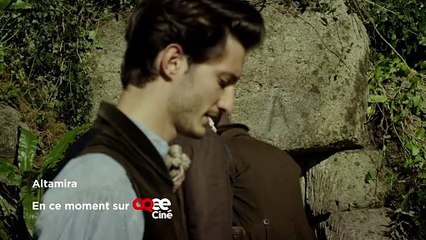 OQEE Ciné : Van Damme, Depardieu, Virginie Efira... Les nouveaux films du 31 janvier 2025