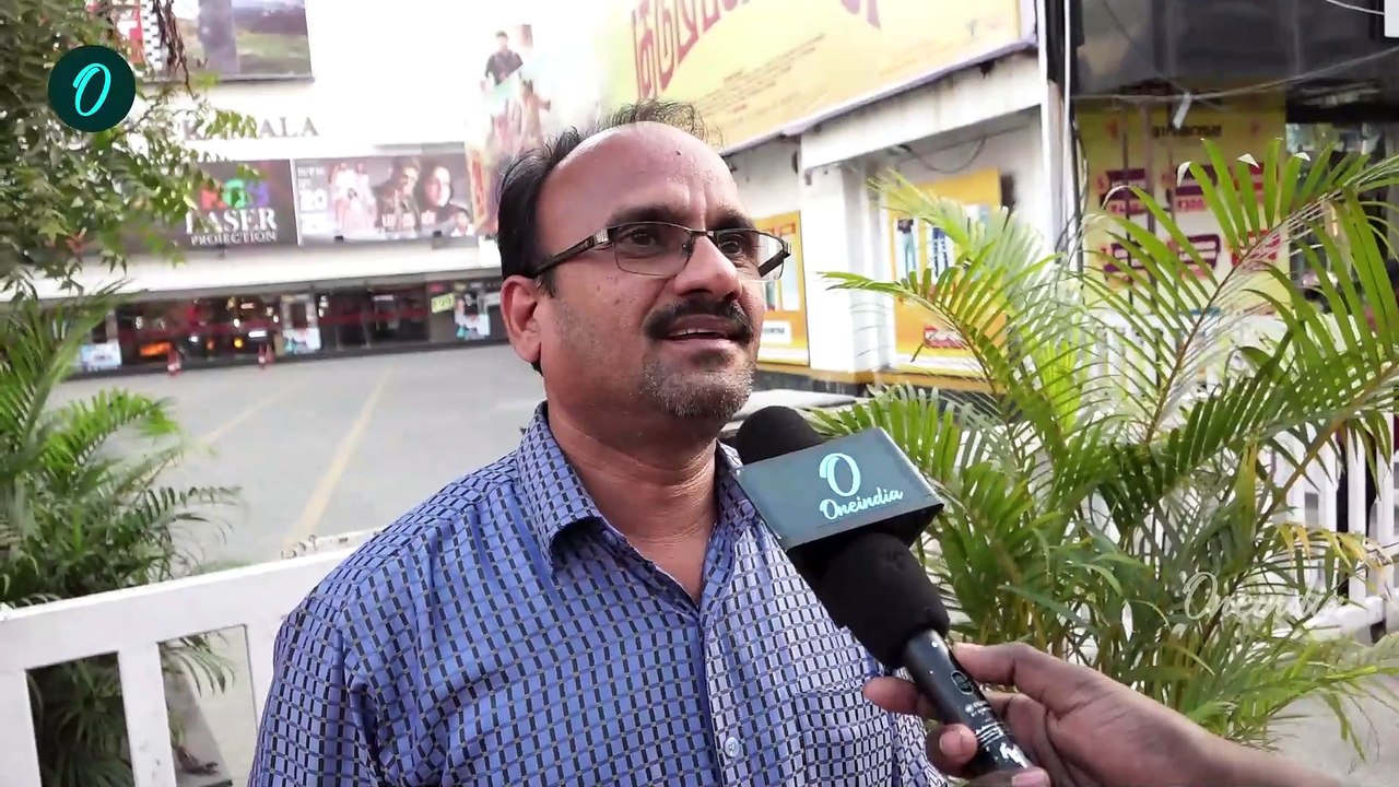 Income Tax-னால நமக்கு எந்த Benefit-ம் கிடையாது | Budget 2025 | Income Tax Slab Rate | Oneindia Tamil